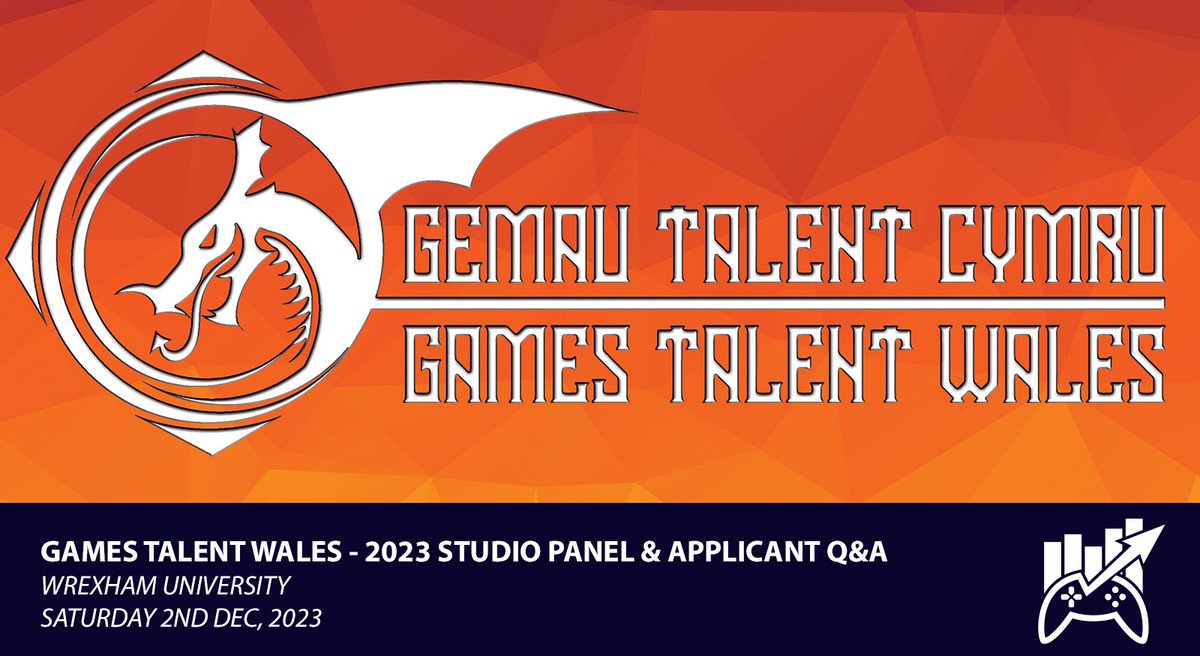 Wrexham.Games tweet media