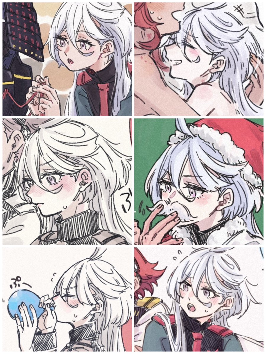 いいミオ...🍅 