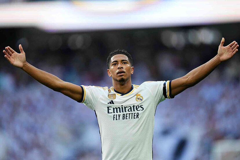 (fan) Mario tweet media