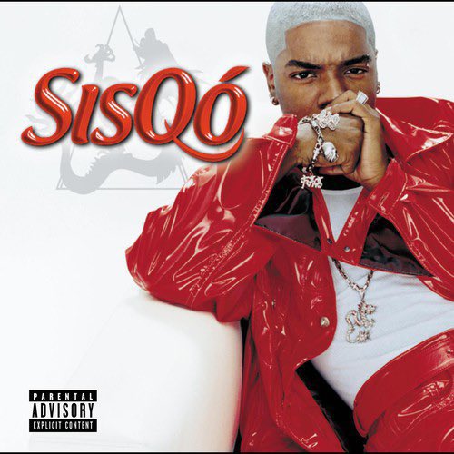 elmusicfeelings's tweet photo. ❌ Il y a 24 ans, #Sisqo sortait son 1er album #UnleashtheDragon, qui sera un vrai raz de marée avec des tubes comme #ThongSong, #Incomplete ou encore #GotToGetIt.
5 millions de ventes aux Usa et un impact culturel immense partout dans le monde.
👉 Un préféré ?! https://t.co/1Qll0RWMBC