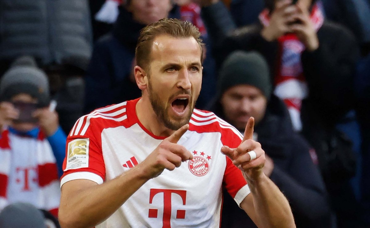 (fan) Mario tweet media