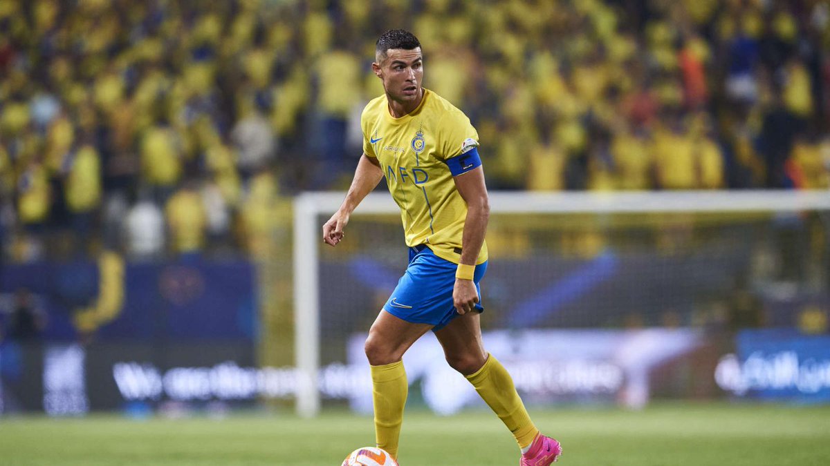 (fan) Mario tweet media