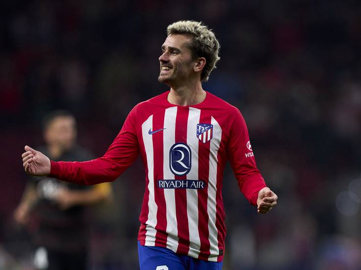 (fan) Mario tweet media