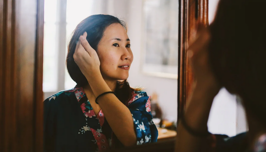 ProOrtho tweet media