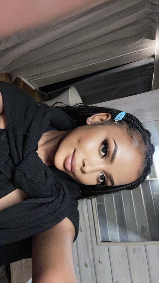 zey brat (@zeybrat) on Twitter photo 