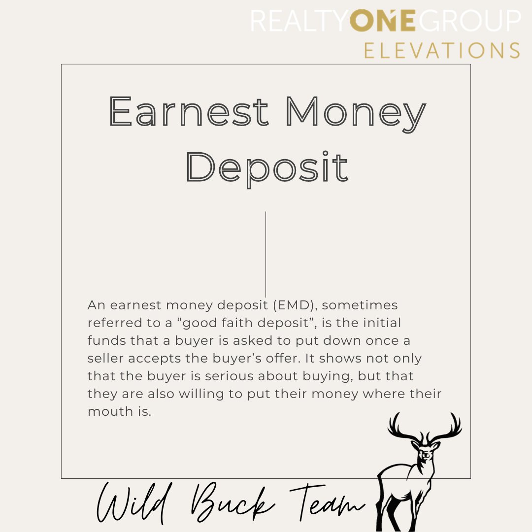 Danielle Neuschwanger Public Figure tweet media