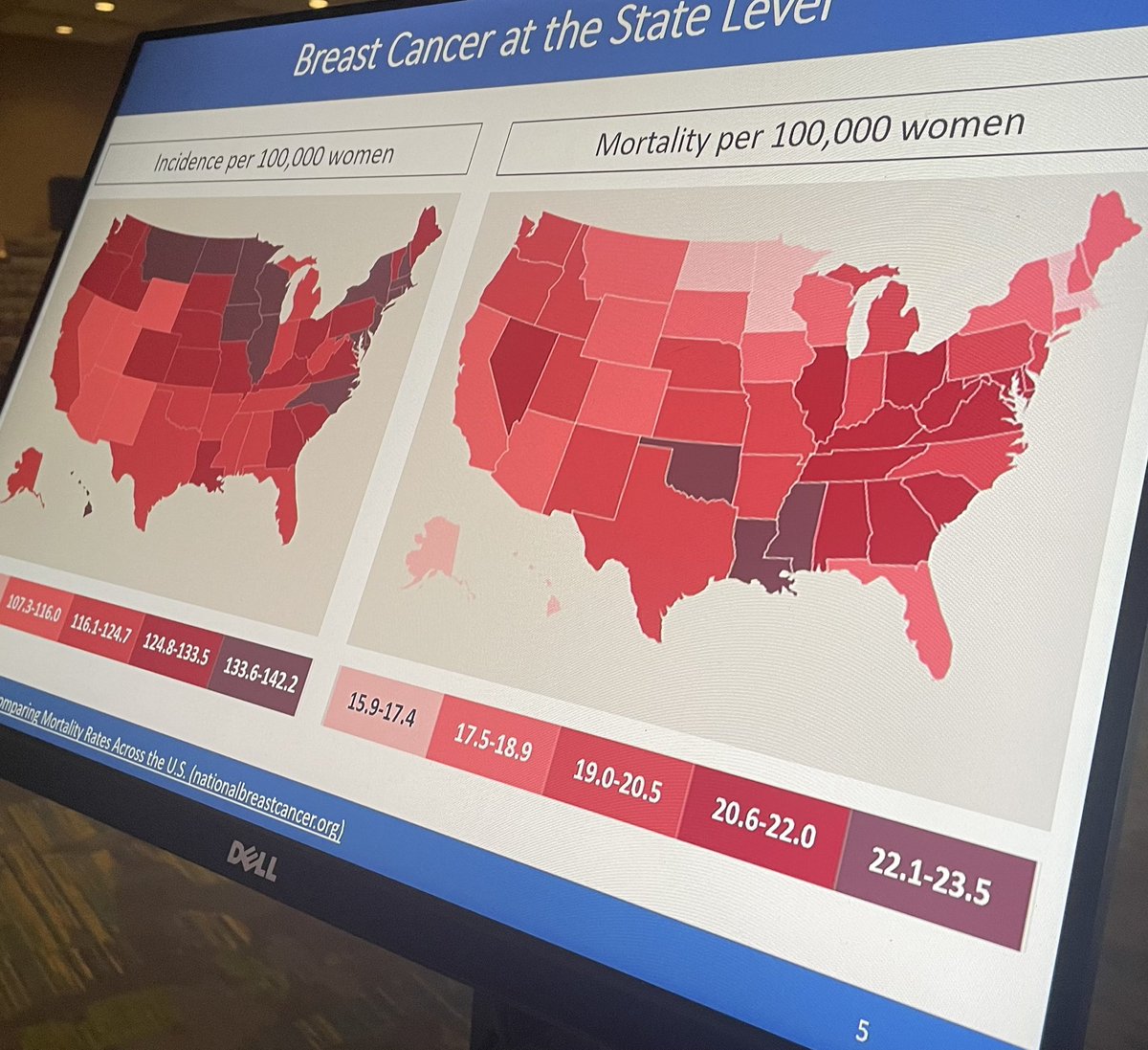 Efrén J. Flores, MD, FACR (@ejfloresmd) on Twitter photo Starting now Health Equity in Radiology: Clinical Practice with starting with <a href="/RMilesMD/">Randy C. Miles MD, MPH, FSBI</a> discussing disparities among safety net hospitals. Join us now virtually or in person (E351) for this #RSNA23 session by <a href="/RSNA/">RSNA</a> Health Equity & Research Committees. @LBSrad <a href="/AshleyEProsper/">Ashley Prosper, MD</a> Starting now Health Equity in Radiology: Clinical Practice with starting with <a href="/RMilesMD/">Randy C. Miles MD, MPH, FSBI</a> discussing disparities among safety net hospitals. Join us now virtually or in person (E351) for this #RSNA23 session by <a href="/RSNA/">RSNA</a> Health Equity & Research Committees. @LBSrad <a href="/AshleyEProsper/">Ashley Prosper, MD</a>