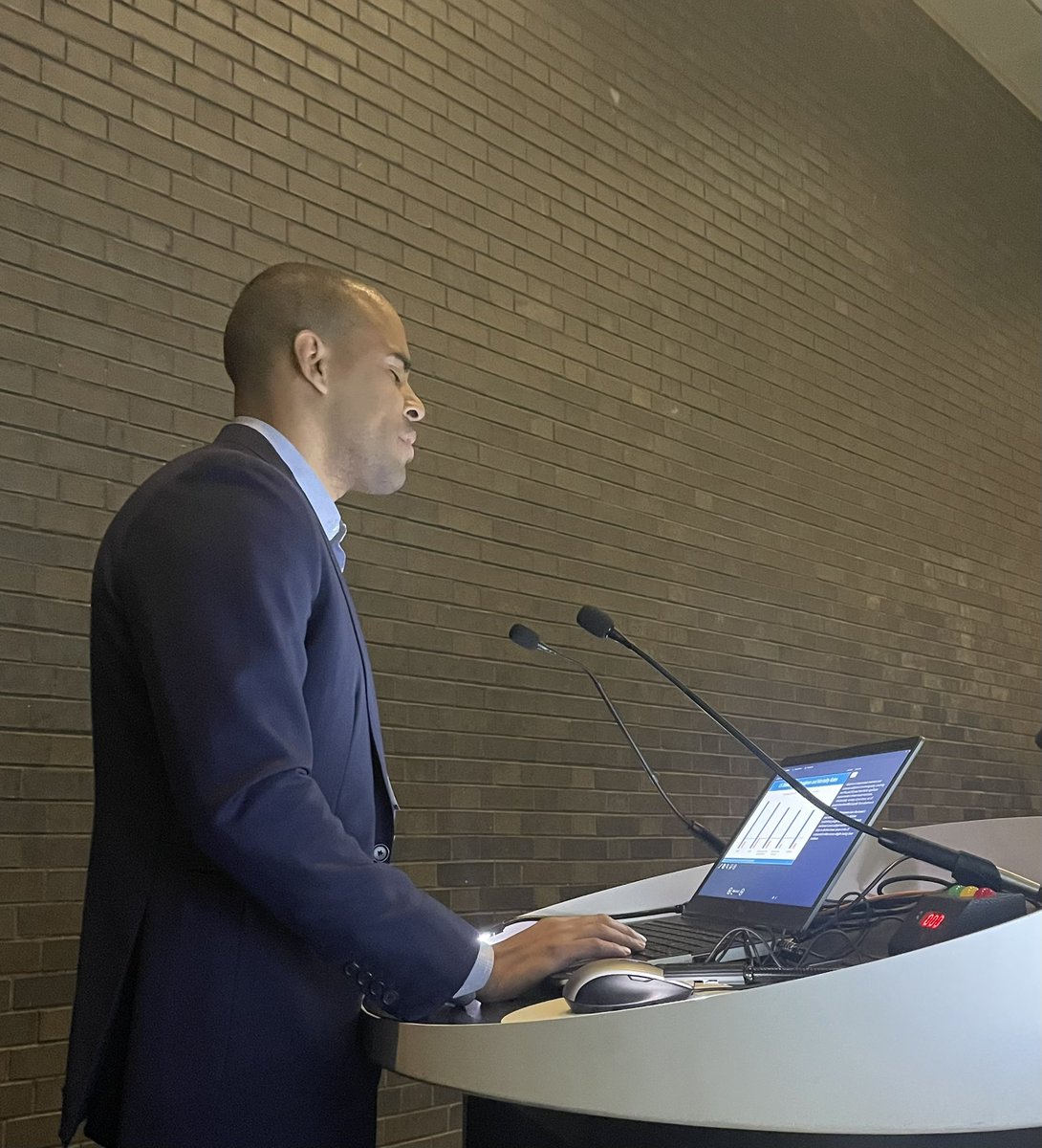 Efrén J. Flores, MD, FACR tweet media