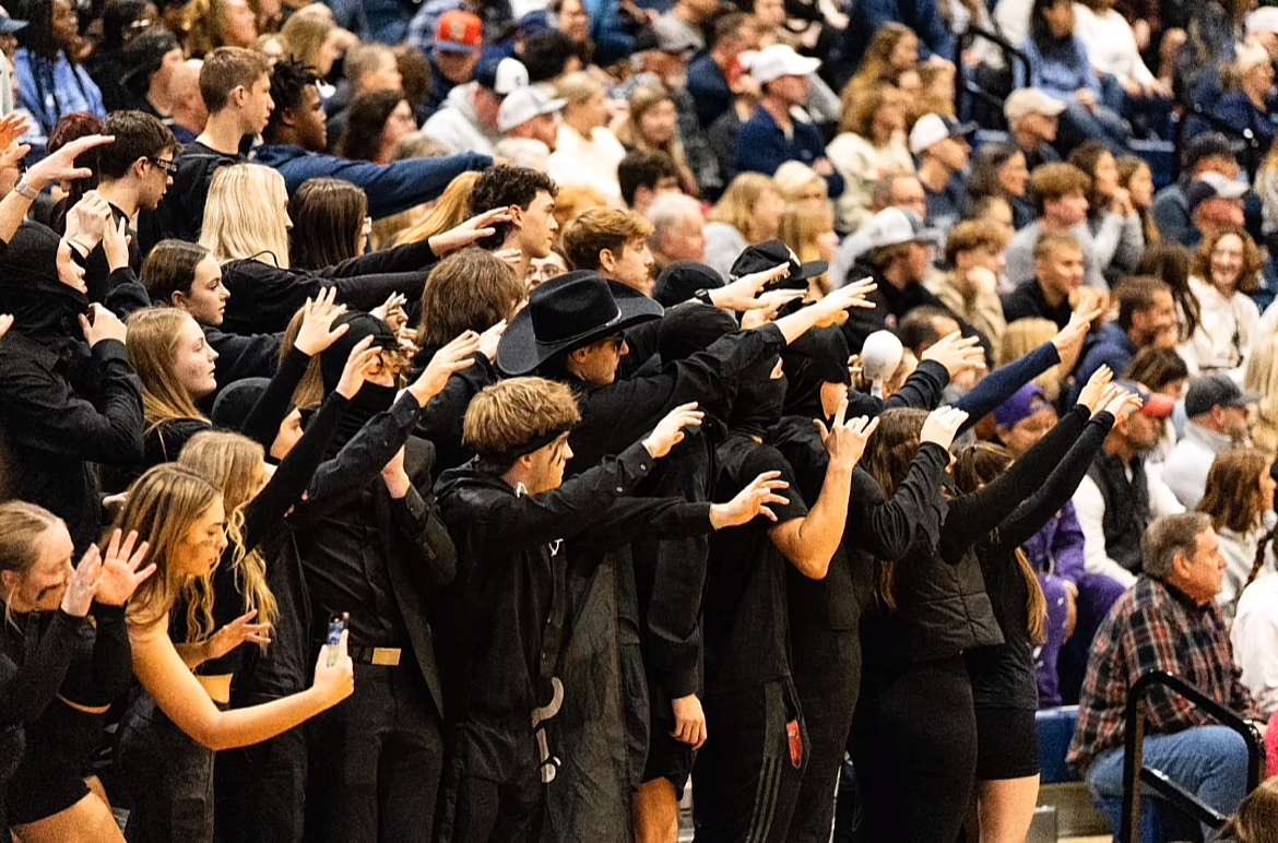 SCHS Themes tweet media