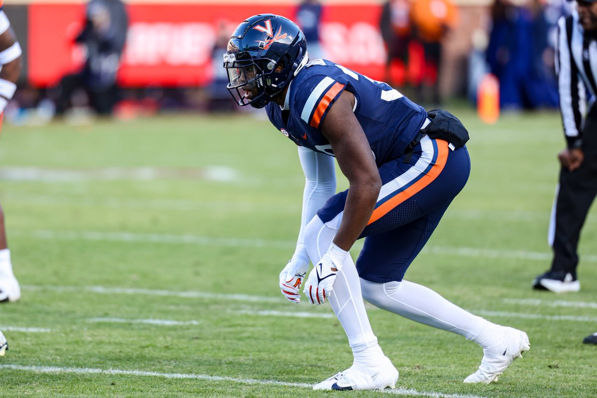 Blessed to finish first year imma show them how much I can grow