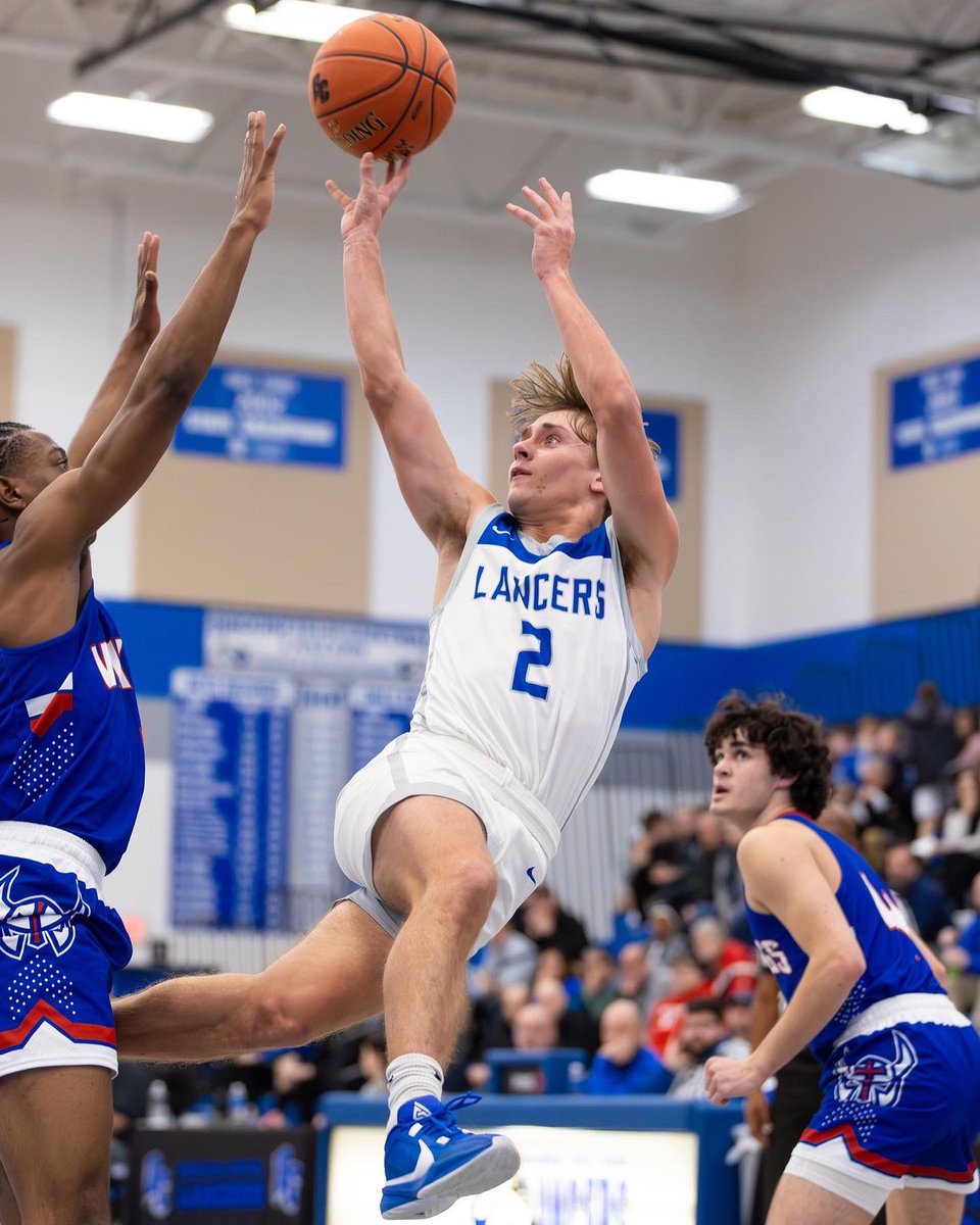 JillEmmer's tweet photo. Highlight photos from the @BC_Hoops season opener against Wi Lutheran have been posted: 
https://t.co/CrjSOrURkd

@BCHSAAD @BCHS_SDE https://t.co/X2HTM3wFyM