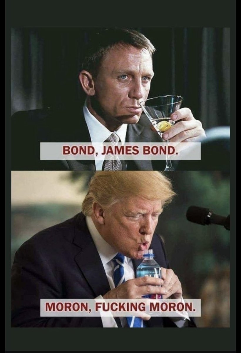 Steven Ludwig 🇺🇸🇳🇮🌊🏄🏻‍♂️🏝️🌋 tweet media