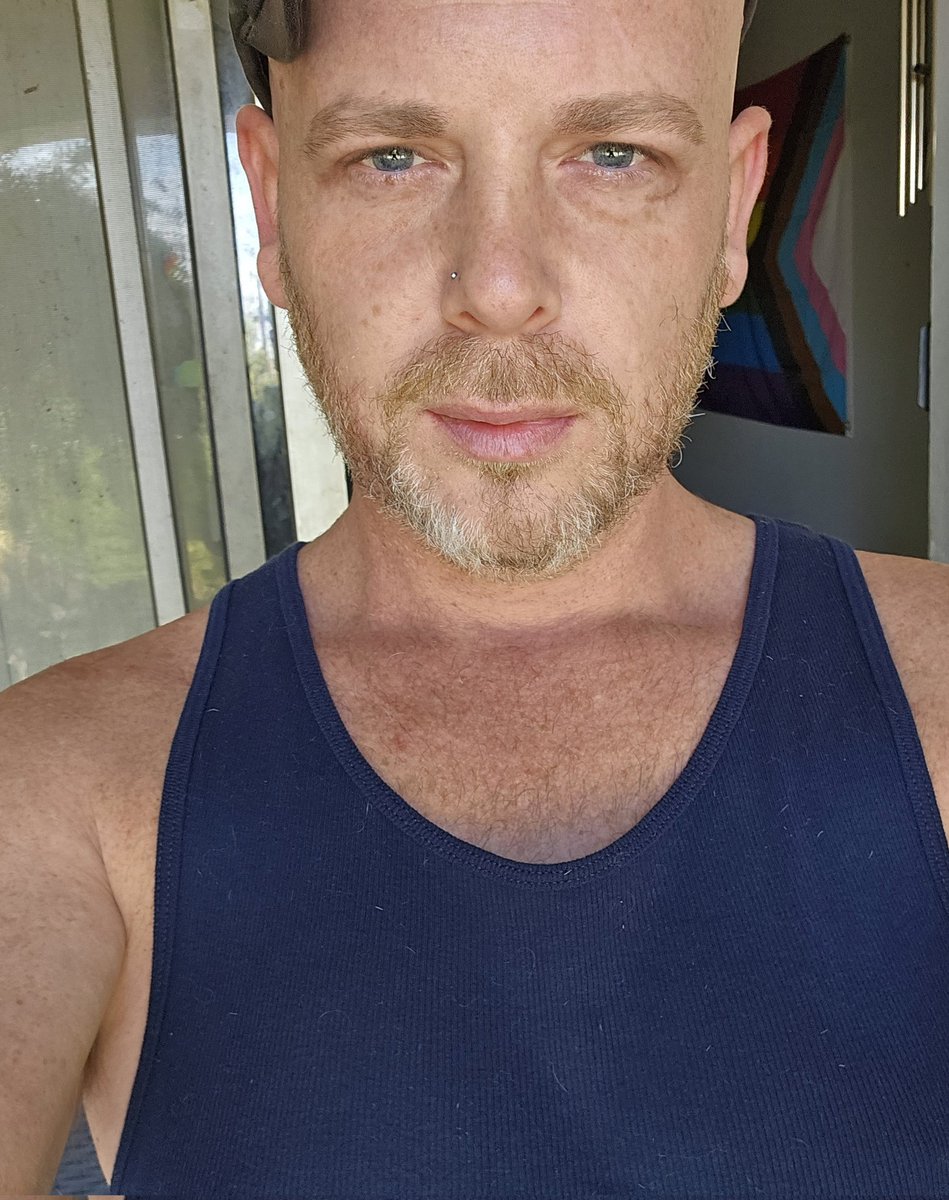 Nathan J tweet media