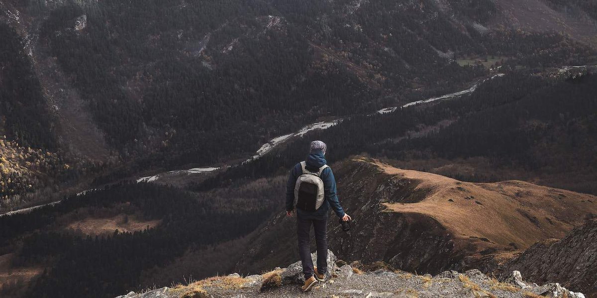 Employer Brand vs. Employee Experience linkhumans.com/employer-brand… #employerbranding