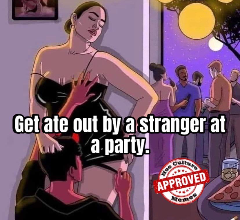 hoeculturememes's tweet photo. https://t.co/A5i3vbPVHR