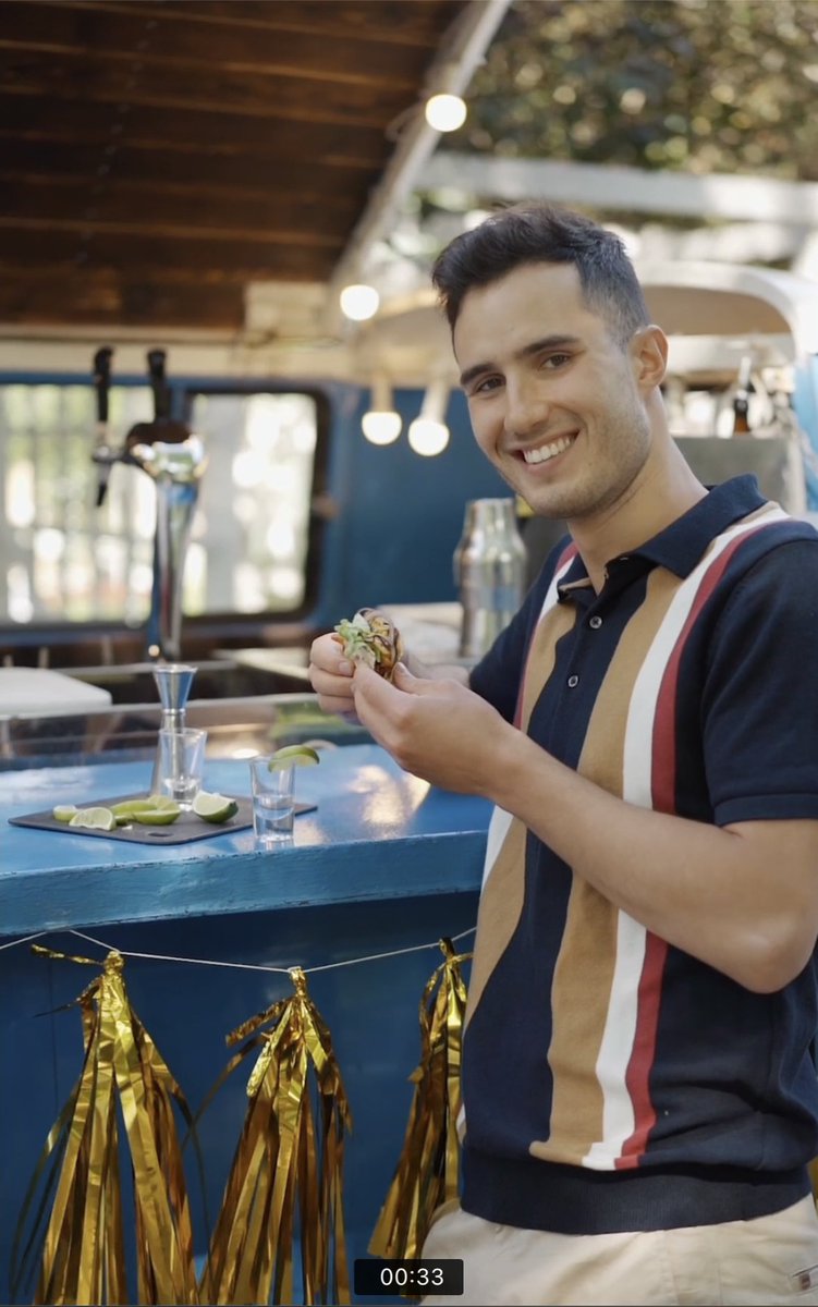 Me: I want to see Odd Mob
Mom: We have Odd Mob at home
<a href="/ODD_MOB/">odd mob</a> at home: