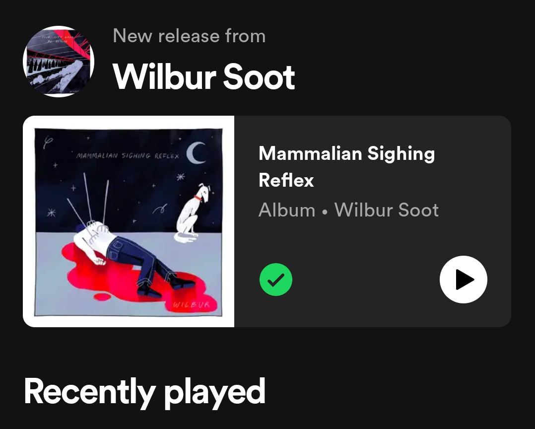 OlaroundWorld's tweet photo. Is it too early to ask about your favourite song from this album... https://t.co/r1VKOxIy1b
