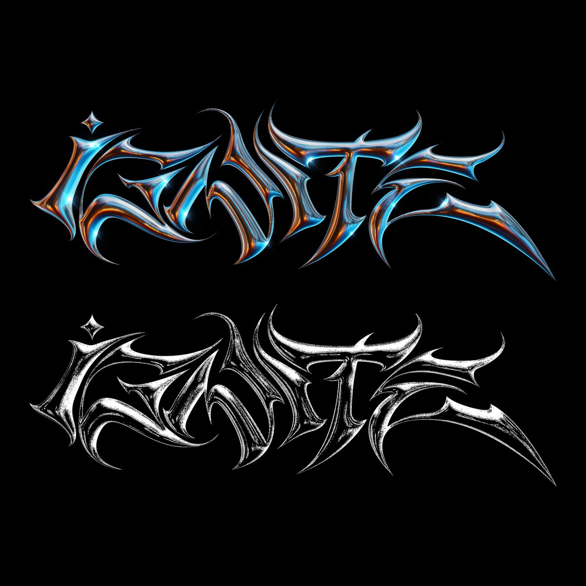 Ignite