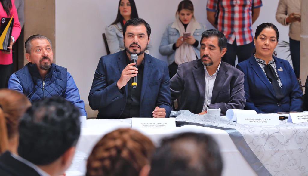 Toño Ochoa tweet media
