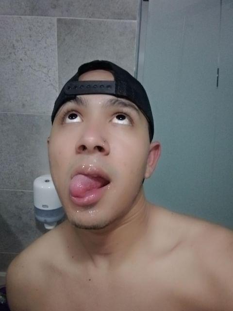 JeffAlejandro06's tweet photo. Estuvo muy rico😌🍼 https://t.co/FqdhPlqhZh