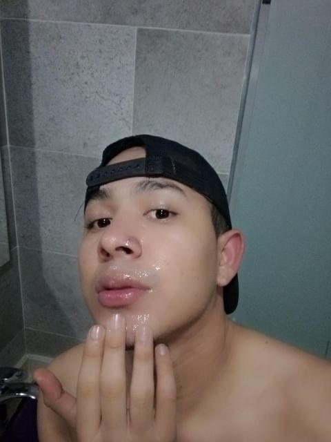 JeffAlejandro06's tweet photo. https://t.co/t9vbjuvRuT