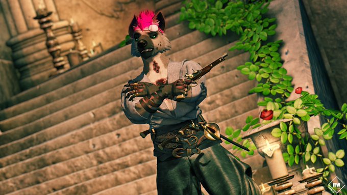 Y'all ever post something and entirely forget the comment? haha no... never  "If sugar be so valuable<a href="/tag/secondlife"class="tags"><span>#secondlife</span></a><a href="/tag/furrynsfw"class="tags"><span>#furrynsfw</span></a><a href="/tag/nsfwcontent"class="tags"><span>#nsfwcontent</span></a>