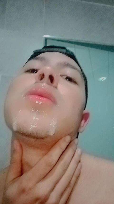 JeffAlejandro06's tweet photo. Estuvo muy rico😌🍼 https://t.co/FqdhPlqhZh