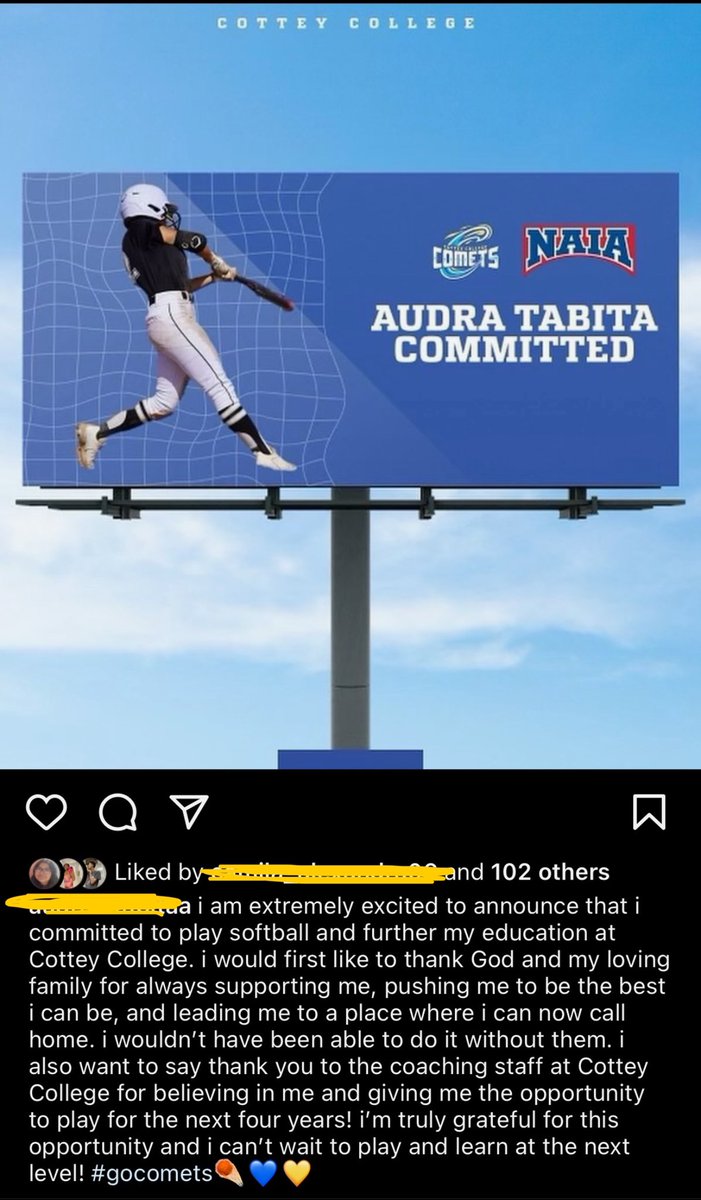 audra💕 tweet media