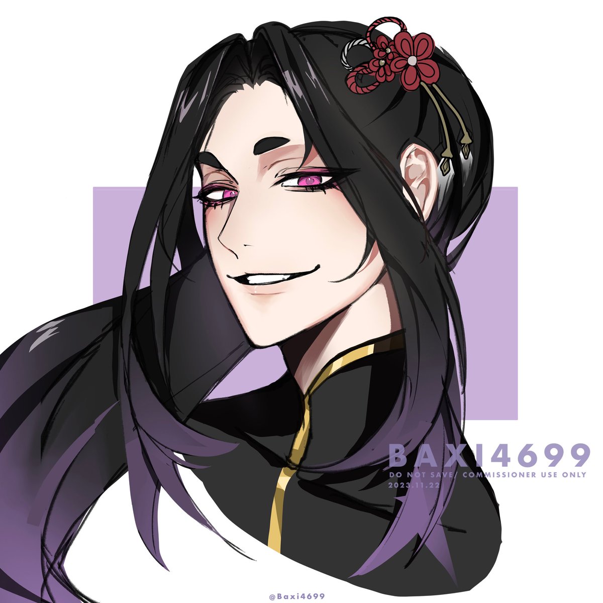 Baxi4699's tweet photo. COMMISSIONS https://t.co/BcFjvCxIlt
