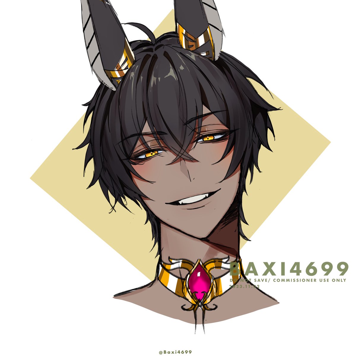 Baxi4699's tweet photo. COMMISSIONS https://t.co/BcFjvCxIlt