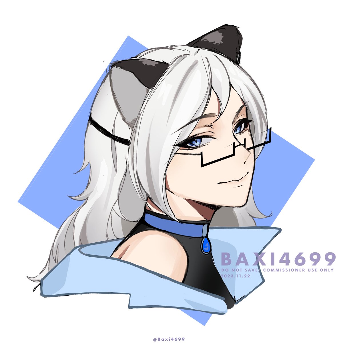 Baxi4699's tweet photo. COMMISSIONS https://t.co/BcFjvCxIlt