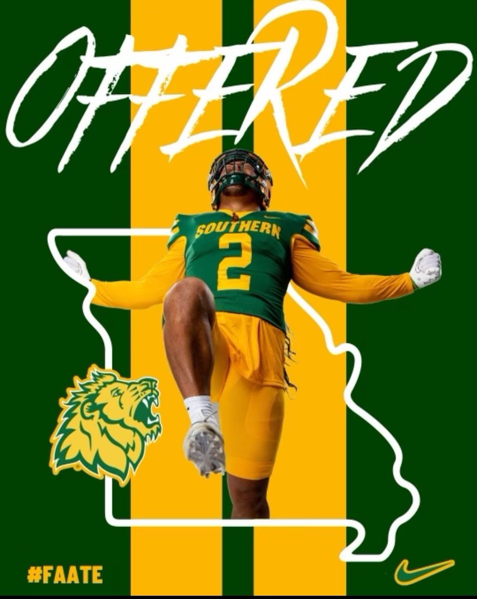 Jordyn Harris tweet media