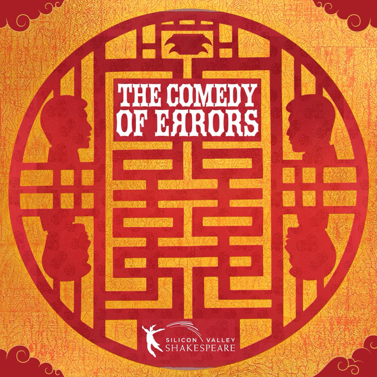 Silicon Valley Shakespeare tweet media