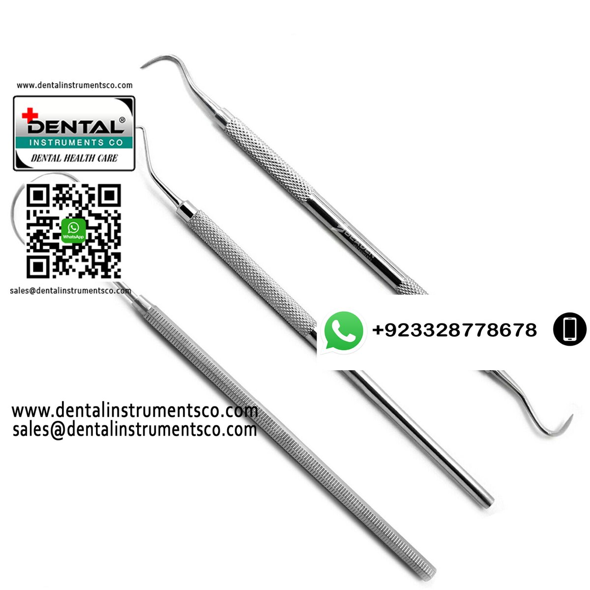 VeterinaryInst1's tweet photo. Dental Instruments And Implants Manufacturing and Supply Company.
#dentalimplants #dental #dentalcare #dentalinstruments #dentalclinic 
#dentalhealth #dentalhygiene #dentalhygienist #dentalpractice #dentalimplant #dentalassistant #dentalcrowns

+923328778687
cell &amp; whats app https://t.co/8X22vUo6aw