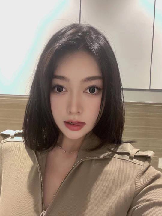 资源库资源上门 tweet media