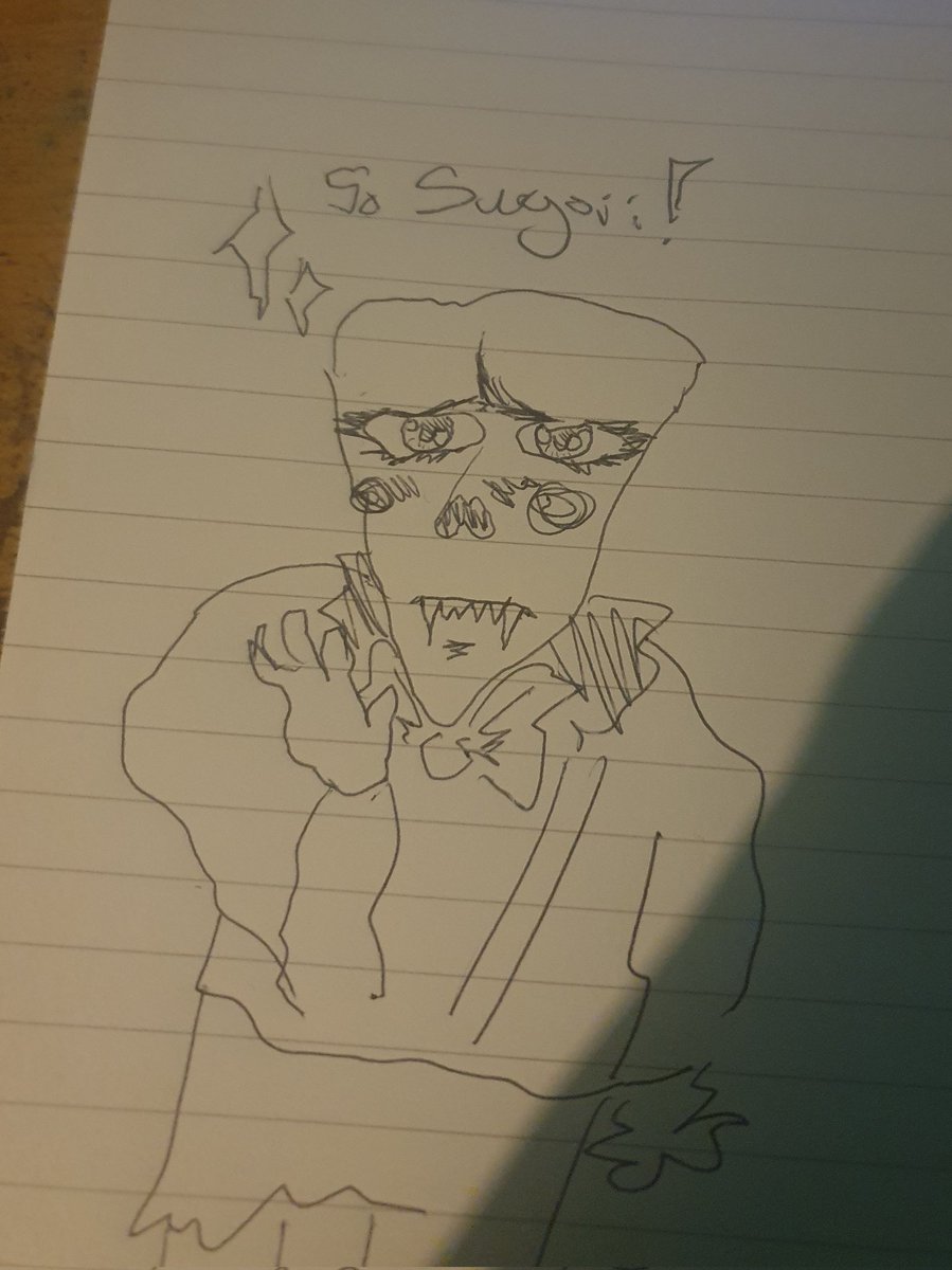 svietie's tweet image. Here is some old yaoi fanart of caliborn i hope everyone enjoys #hom3stuck #caliborn