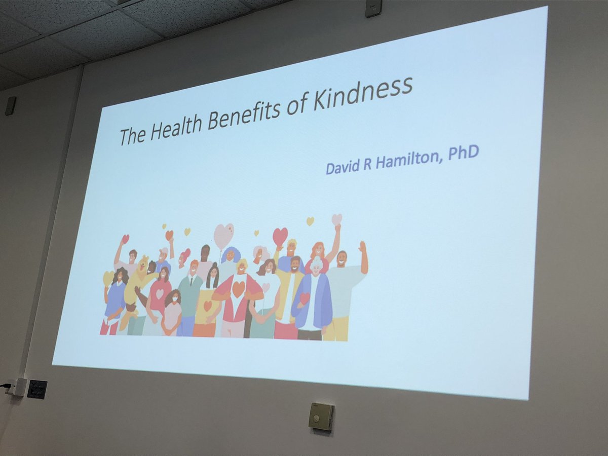 Jenny Barclay tweet media