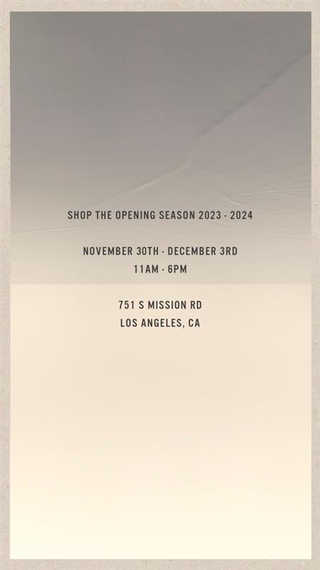 adidasLA tweet media