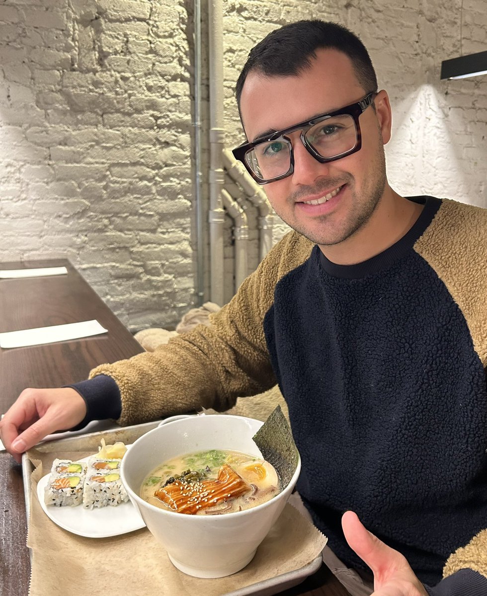 Andrea Mengucci tweet media