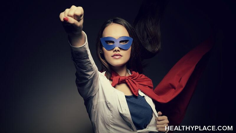 HealthyPlace's tweet photo. It's Easier to Help Others Facing #VerbalAbuse Than Myself. New. | https://t.co/NvsUpR4HIV
--
#abuse #emotionalabuse #domesticabuse #domesticviolence #relationshipabuse #partnerabuse #anxiety #depression #ptsd #mentalhealthmatters #mentalhealth #mentalillness #mhsm #mhchat https://t.co/AGtaLTSefd