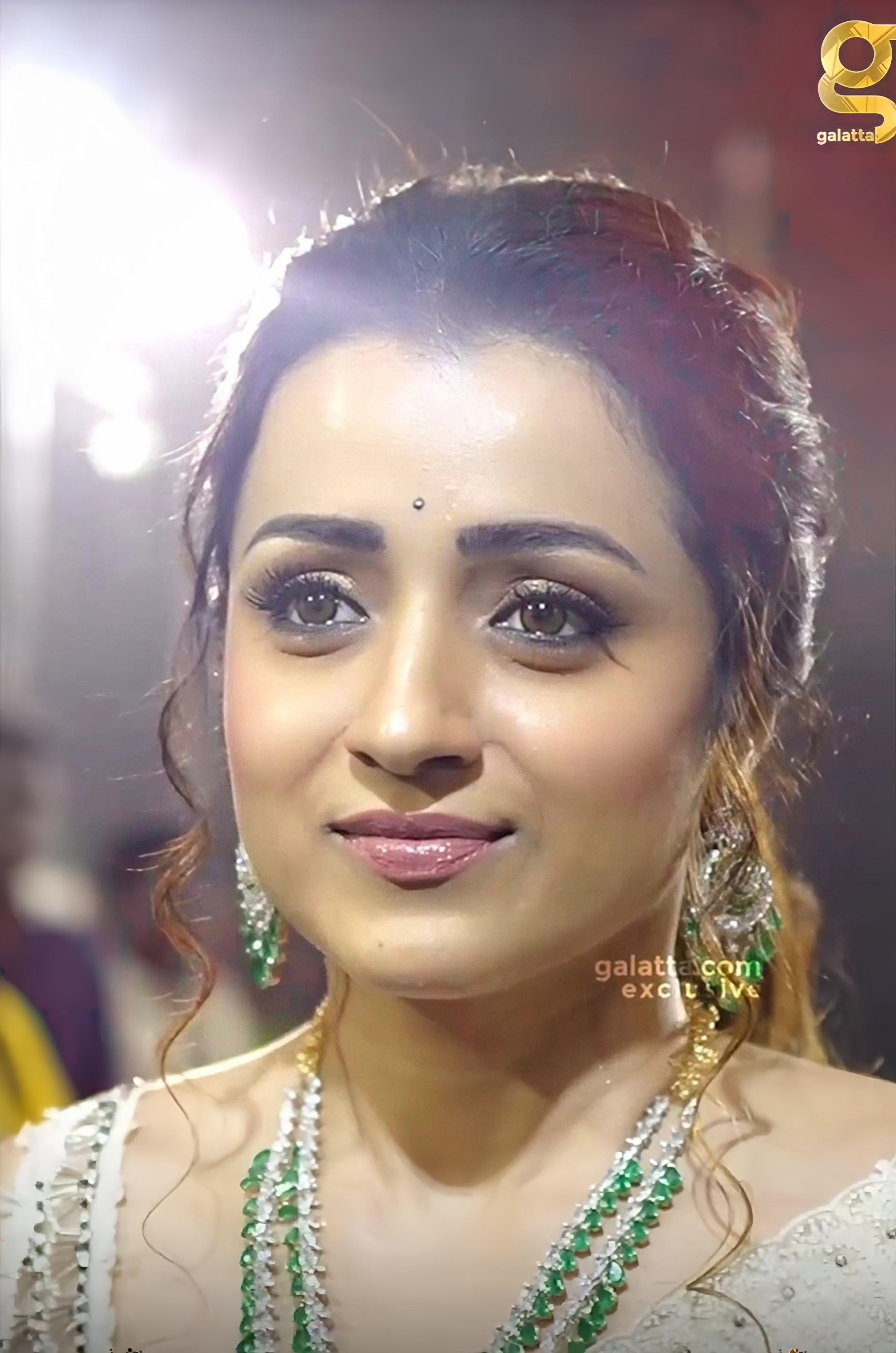 GAMqO1Sa8AEaHCC?format=jpg&name=4096x409