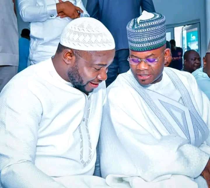 5yrs ago.
God bless you always <a href="/Pharm_Asuku/">Pharm. Abdulkareem Jamiu Asuku Updates</a>
.
.
.
ASUKU4GYB EDUCATIONAL OUTREACH... For Orphans and the Less Privileges.

The Asuku4GYB initiative for Orphan's and Less Privileged Education Outreach Program is a project specifically designed to facilitate access to high-quality..