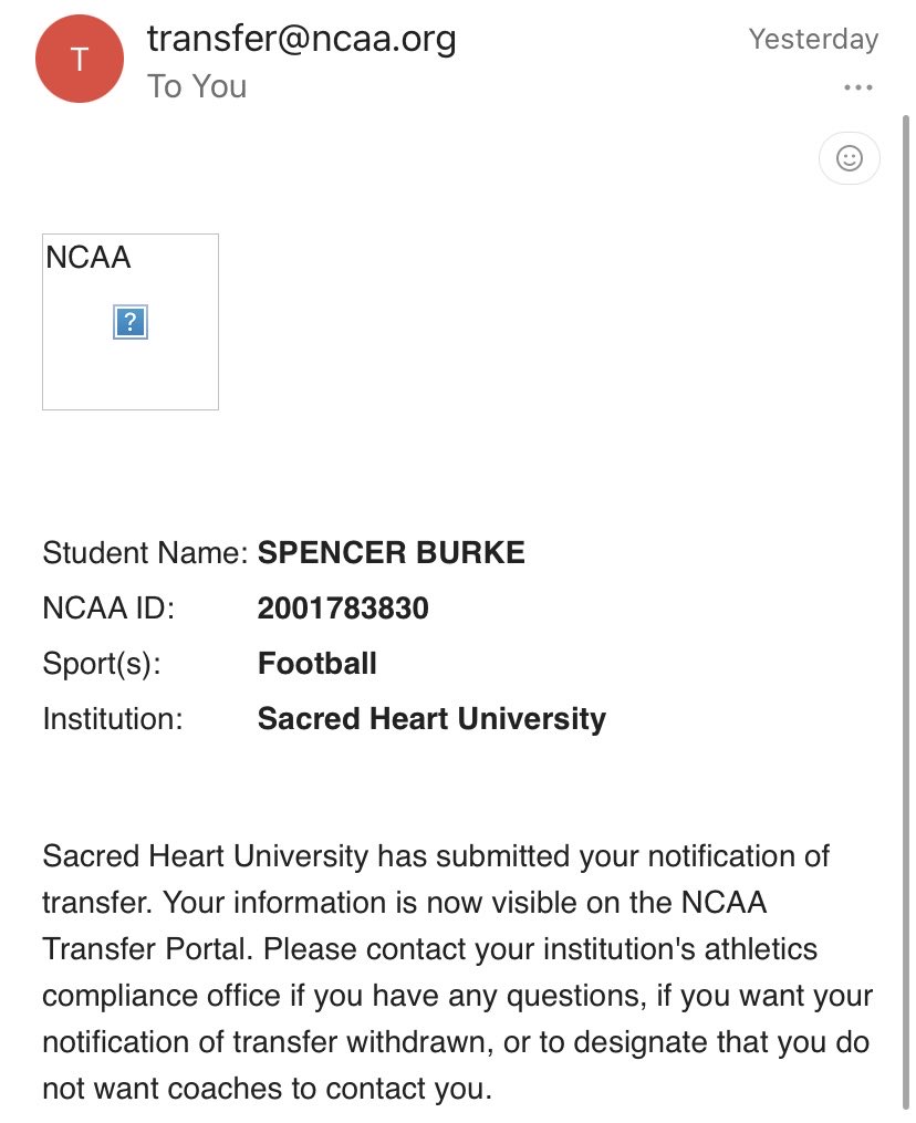 Spencer Burke tweet media