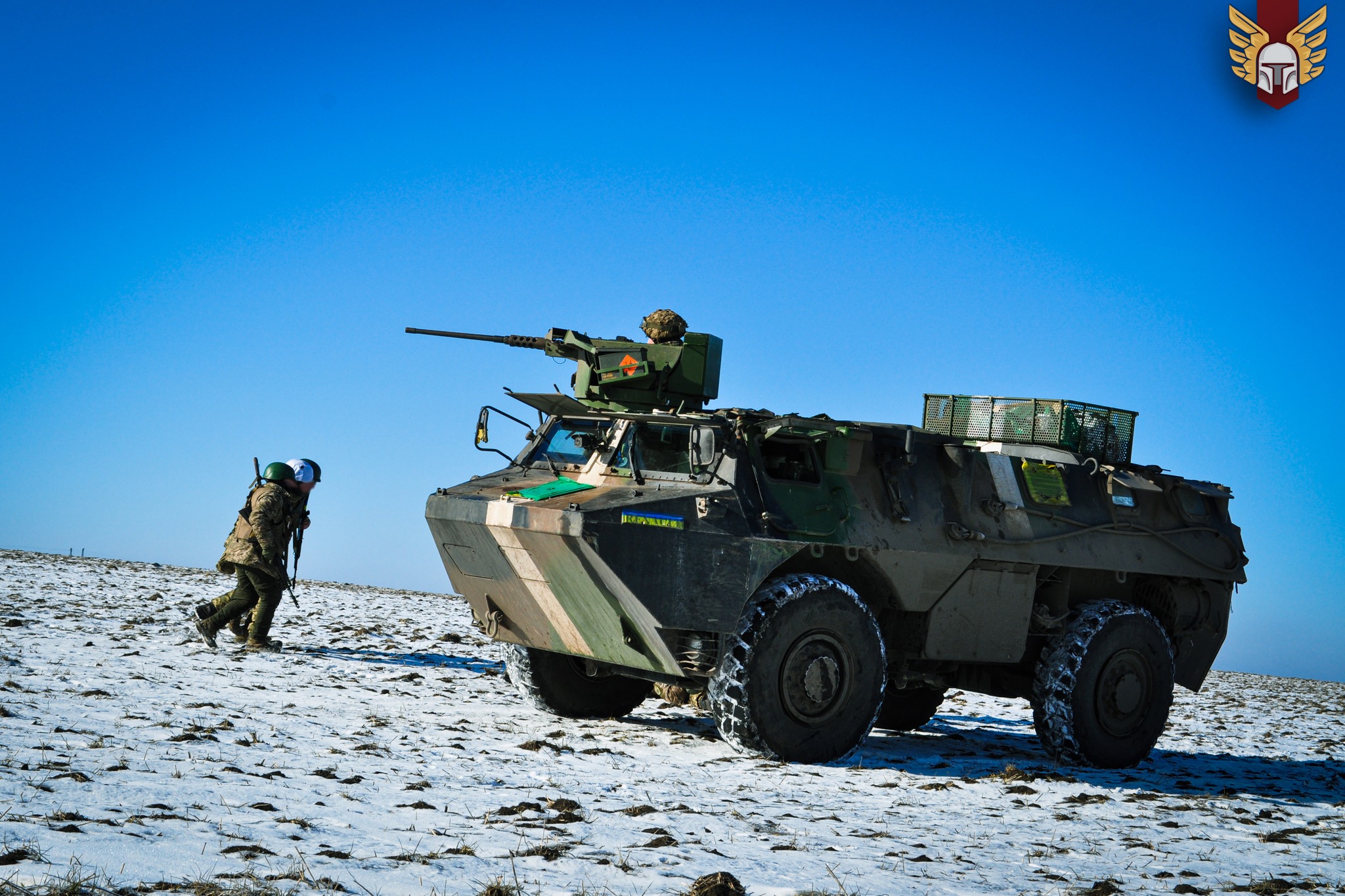 GAMqXWZWAAAj5rD?format=jpg&name=large