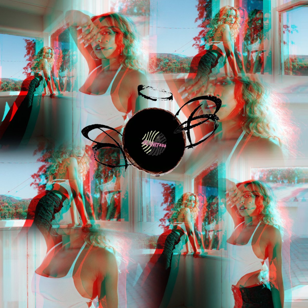planit333's tweet photo. @Tinashe 👼🏽👼🏽💯✨ tie forever 
@Tinashe  #needs #bbang3l #sweetee 
🤎✨💐 https://t.co/YBILpgZrxZ