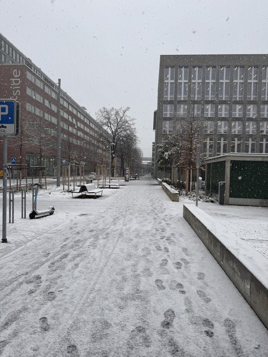 Brian Christner tweet media