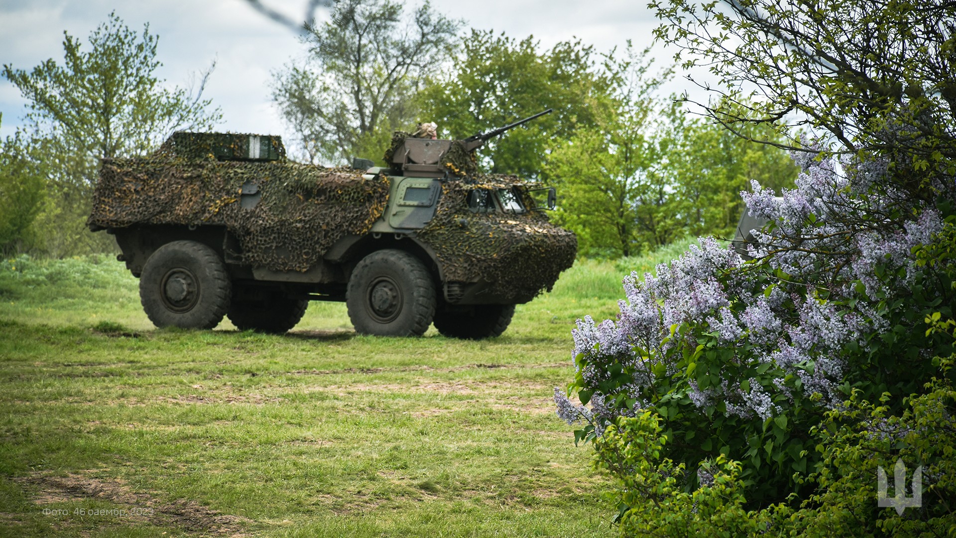 GAMqcqwXcAAX2aF?format=jpg&name=large