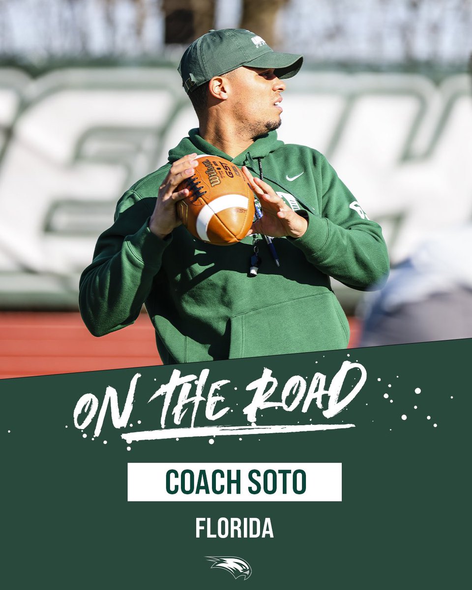 Juan Soto tweet media