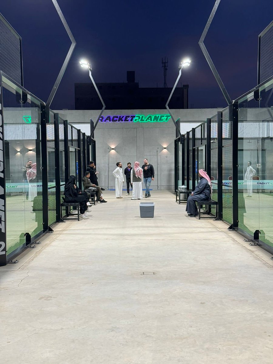 مجلس شباب منطقة تبوك tweet media