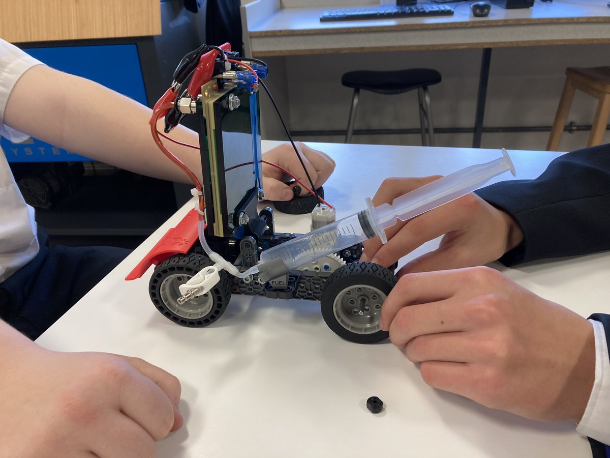 Skills Hull and East Yorkshire tweet media